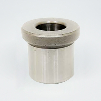 Head Press Fit Bushings