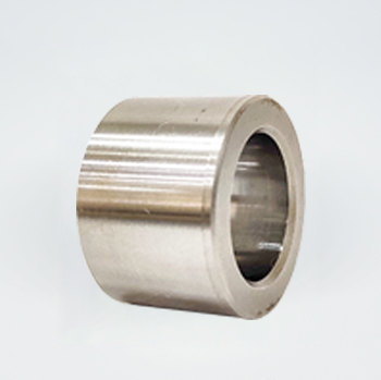 Headless Linear Bushing
