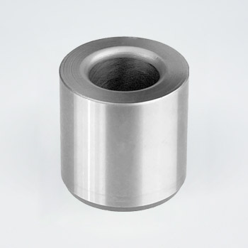 Headless-Press-Fit-Bushings