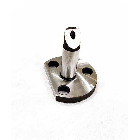 Guid Bushing