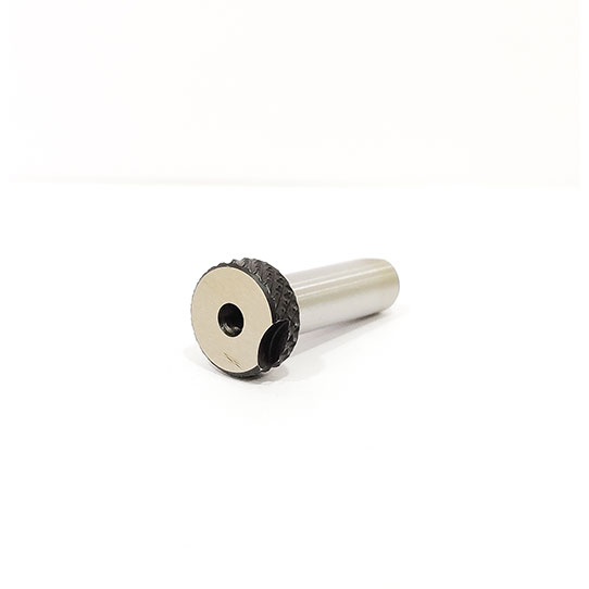 Special Bushing