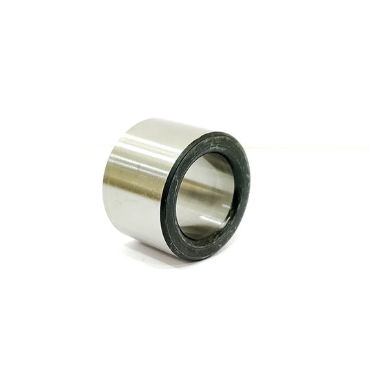 Liner Bushing